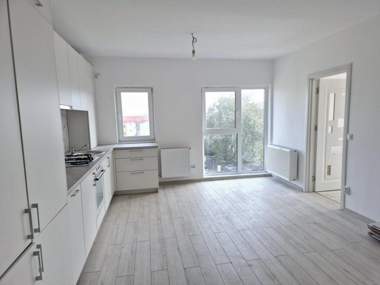 Apartament de vanzare in Floresti strada Tineretului - 2