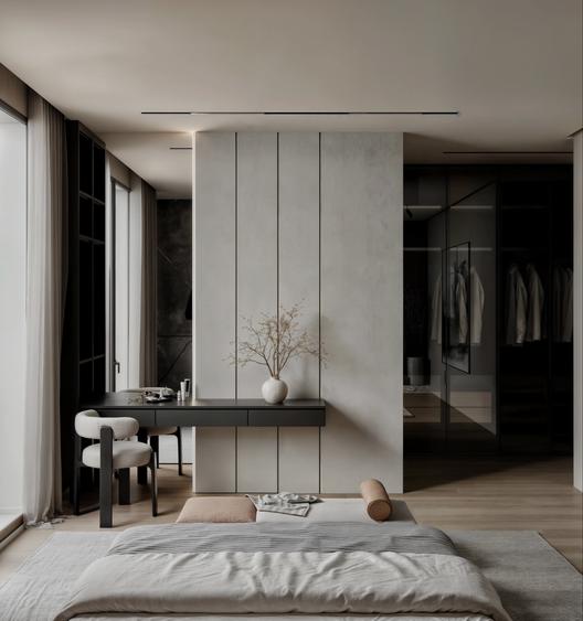 ULTIMA unitate de 3 camere în pre-sale la Parkside 3 –preț de lansare disponibil - 26