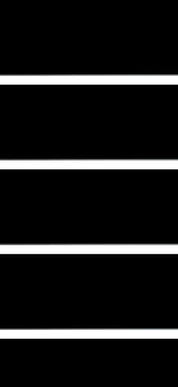 Garsoniera 36 mp confort 1 sporit Burdujeni Muncii - 5