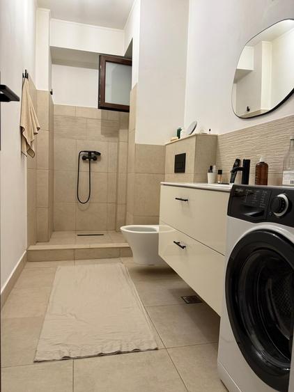 baneasa-herastrau-2 camere - 6