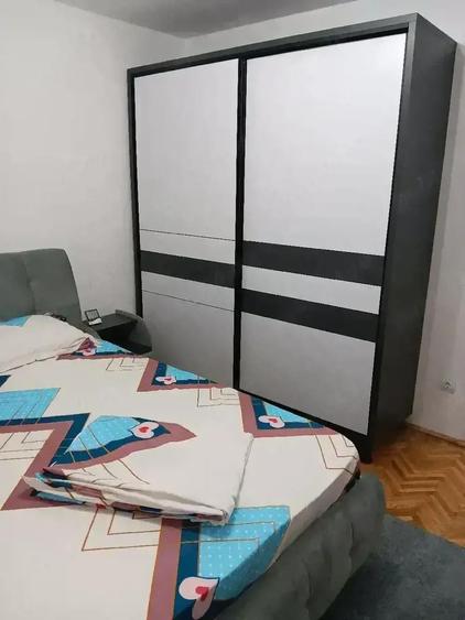 Apartament de vanzare Ploiesti Sud - 9