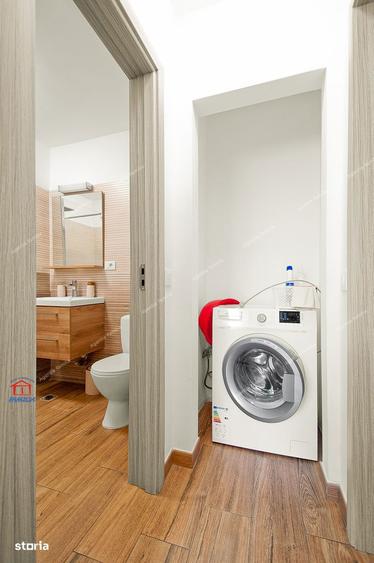 Apartament rafinat, 3 camere, complet renovat ?iglina 2, etaj 1 - 2
