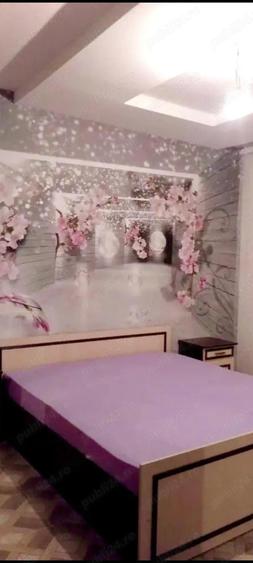 Direct de la proprietar apartament cu 2 camere de inchiriat - 3