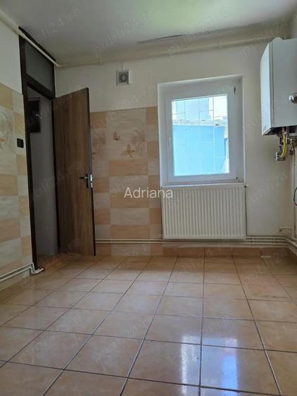 Apartament cu 2 camere parter inalt Freidorf langa Liceul Auto bloc izolat amenajat centrala proprie Apartament cu 2 camere parter inalt Freidorf langa Liceul Auto bloc izolat amenajat centrala proprie
