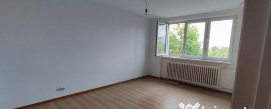 Apartament-2-camere-DECOMANDAT-COVASNA - 1