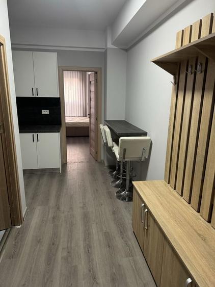 Amartament de inchiriat - 3