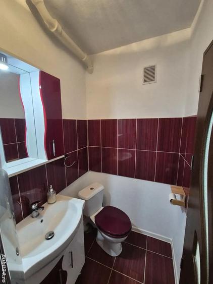 Inchiriez apartament cu 1 camera Intim - 3