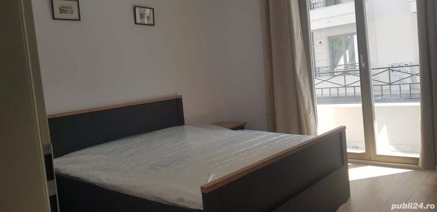 Apartament 2 Camere de Inchiriat - 7