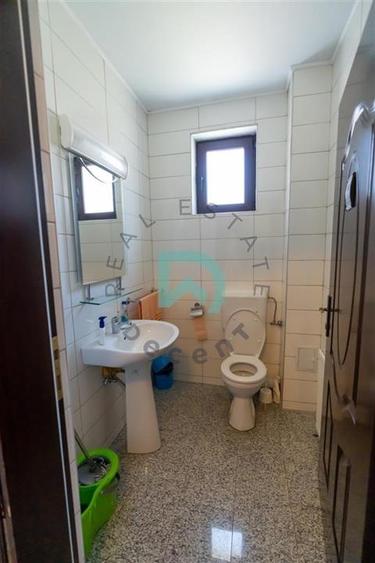 Vila 6 camere, Timisul de Sus. - 24