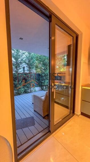 Casă / Vilă 4 camere în zona Iancu Nicolae Jolie Ville - 12