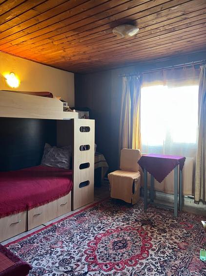 Vila tip pensiune P+1+M, Eforie Sud, teren 607 mp, 145.000 euro - 15