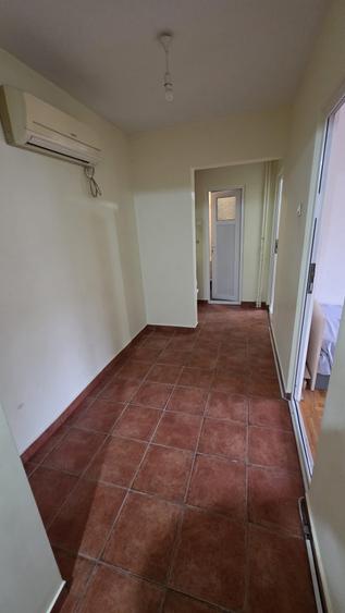 3 Camere  67mp Tomis Nord- Al. Hortensiei - Rovere Gaze - 6