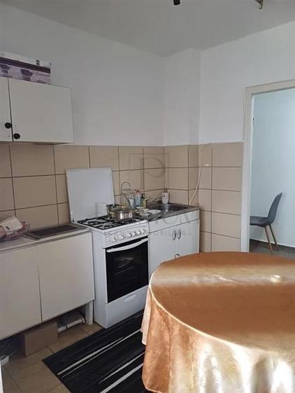 TORONTALULUI - 2 Camere - Decomandat - Centrala proprie - 2