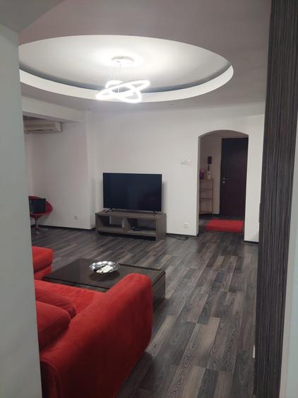 INCHIRIERE AP 3 CAMERE IANCULUI - 2