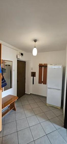 Apartament 3 Camere Decomandate Calea Bucuresti - 6