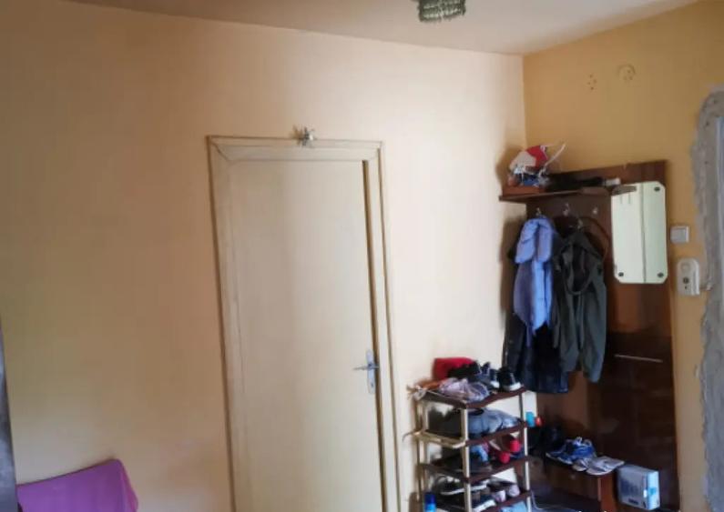 Apartament 73mp cu 3 camere decomandat, 1 Mai vizavi de Spit - 6