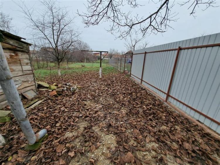 RECO Casa Marghita - 21