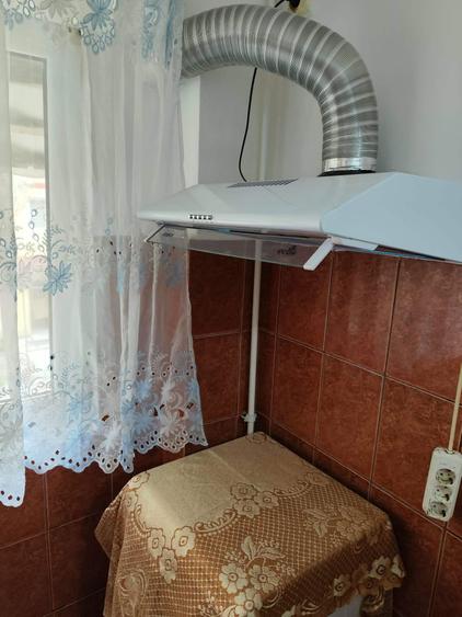 Garsoniera de inchiriat - 7