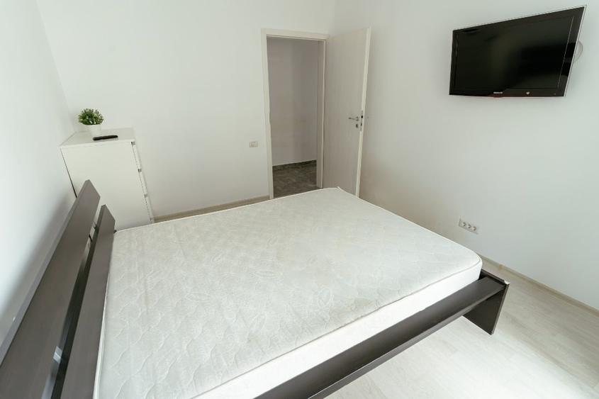 Apartament 2 camere zona Berceni - Aparatorii Patriei spatios, negociabil - 13