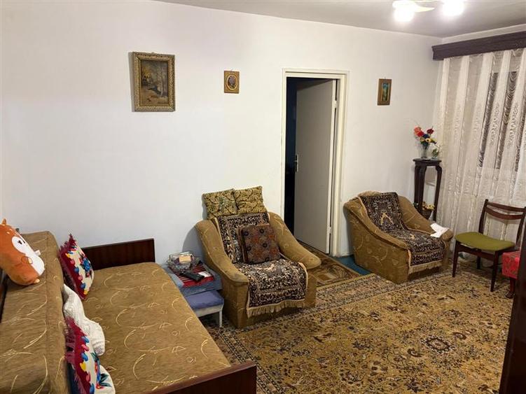Apartament 2 camere zona Vest - 4