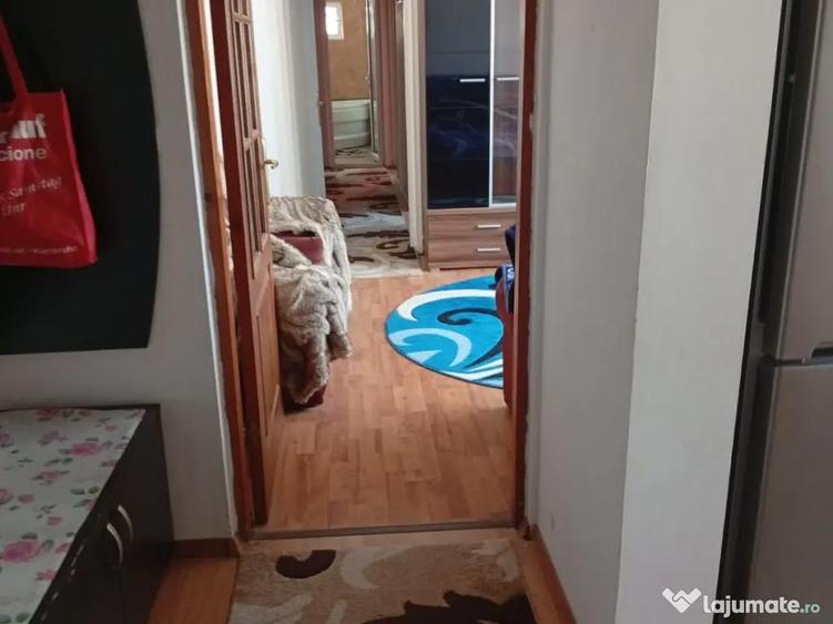 Apartament 4 camere Motru Gorj central - 7