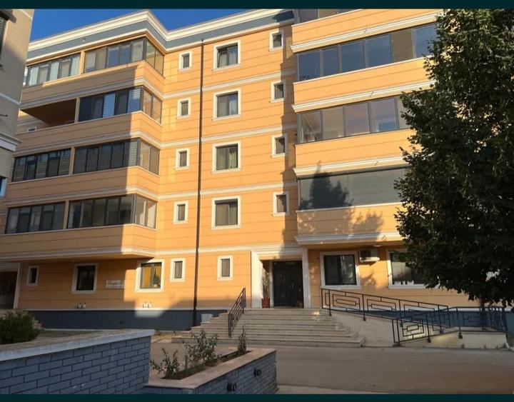 Apartament 3 camere - 6