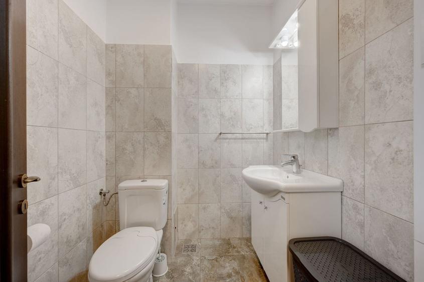 Vila Individuala Voluntari Pipera - Matei Millo - LOT 360 MP  P+1E+POD - 17