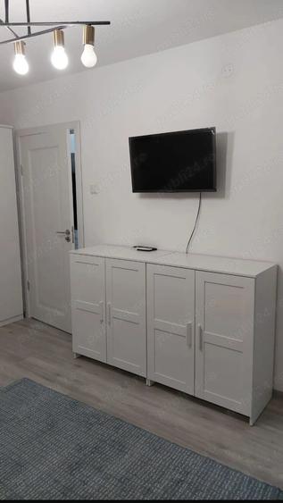 Proprietar apartament 1 camera 5 min Iulius Town Spital Municipal - 9