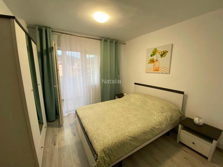 Apartament modern cu vedere spre Tampa, afacere Booking cheie la mana