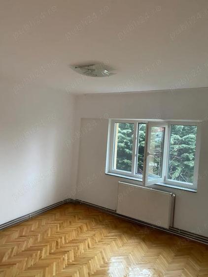Inchirieriz apartament cu 3 camere - 11