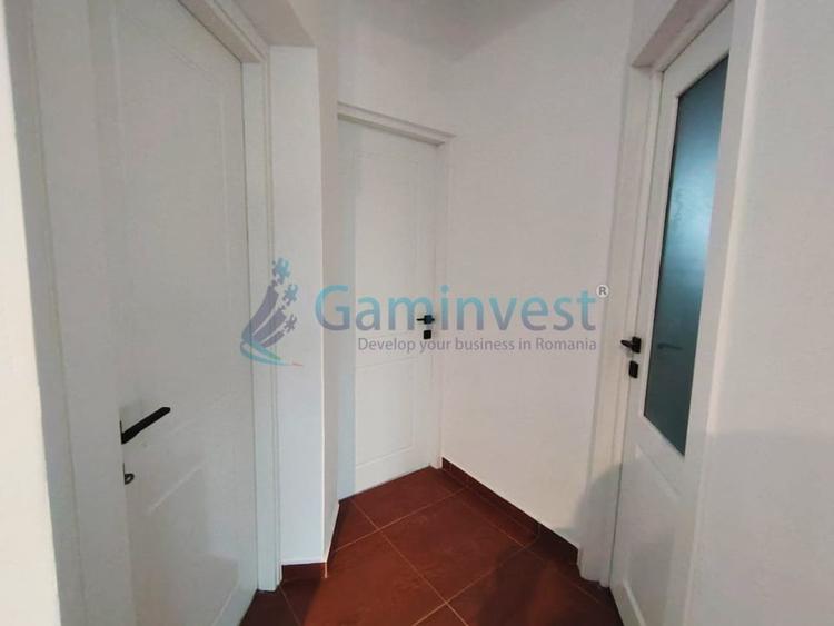 Apartament cu 4 camere de vanzare, zona Parcului 22 Decembrie, Oradea, Bihor - 4