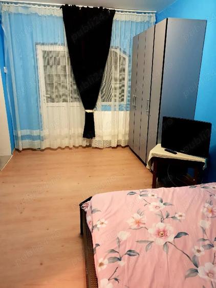 garsoniera de vanzare - 2