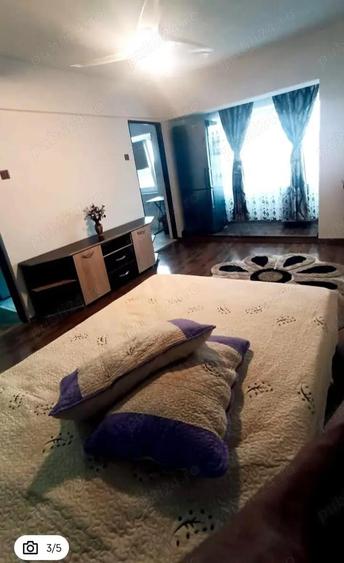 Vand garsoniera confort 1 sau schimb cu apartament cu 2 camere. - 5