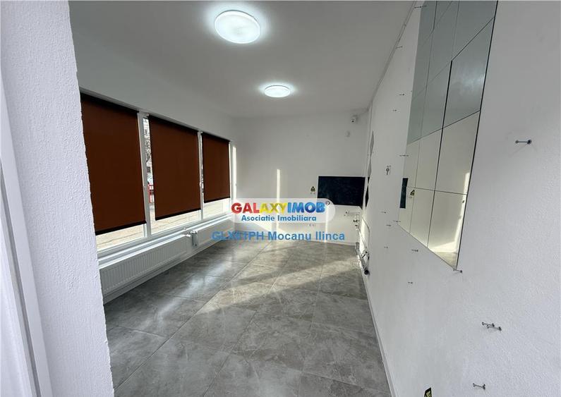 Spatiu comercial 14 mp, Ploiesti, zona Sud - 2