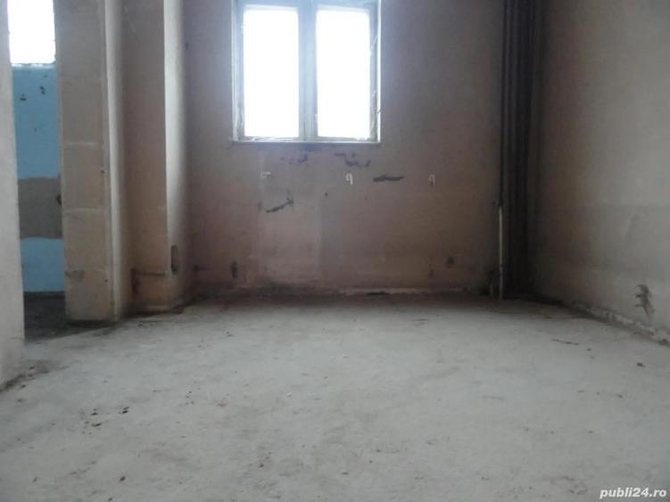 Spatiu comercial cu vitrina mare zona ultracentrala, 78 mp - 13