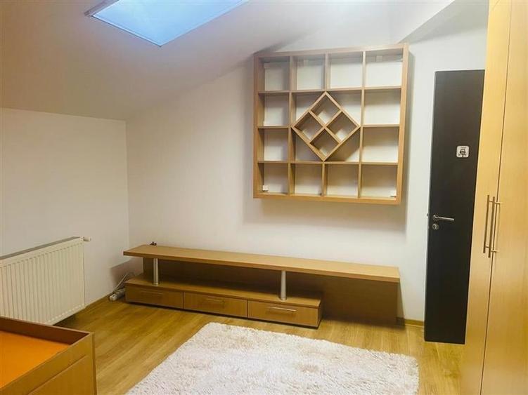 Colentina -Carrefour, smart home, ,mobilata si utilata - 17