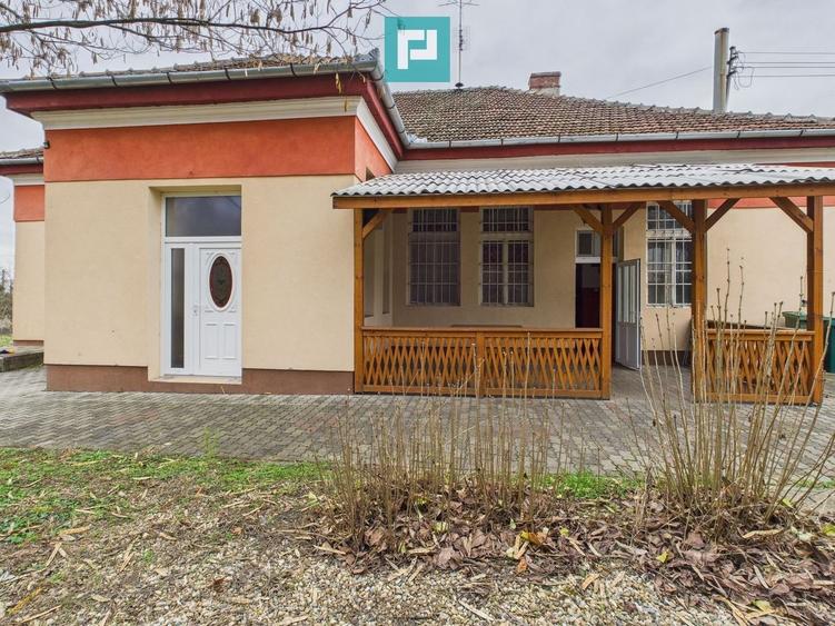 CONAC IMPRESIONANT ÎN GHIOROC - 40