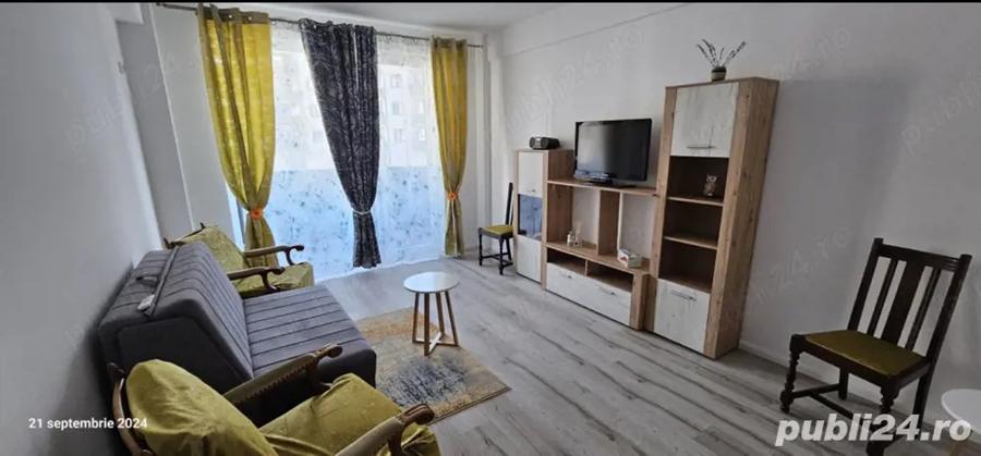 Inchiriere pe termen scurt sau lung - 5