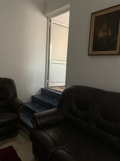 Exclusivitate Casa individuala zona centrala - 8