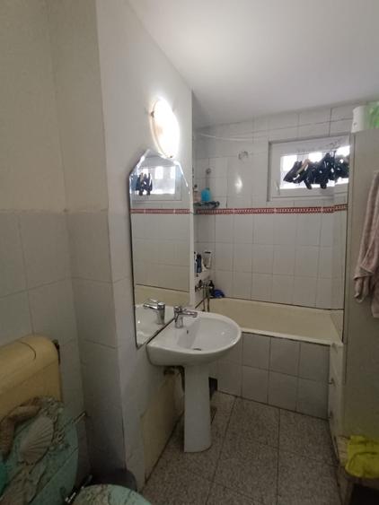 Apartament 3 camere, de vânzare, Gheorgheni, 67 mp, balcon 6 mp str. Brâncuși, - 8