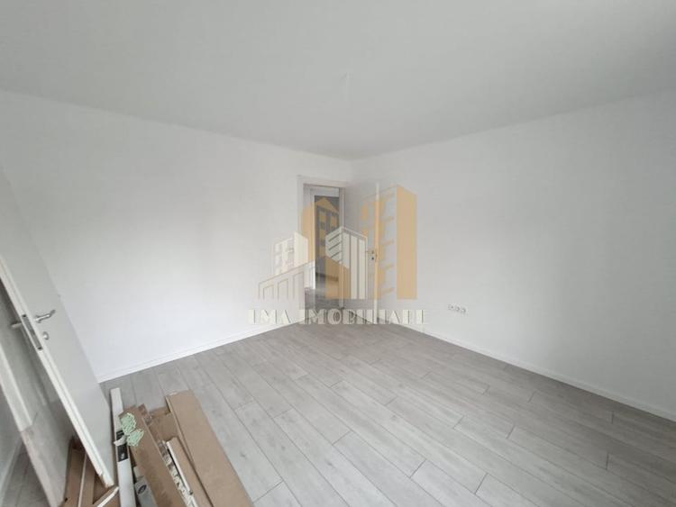 Apartament 2 camere decomandat Tractorul Brasov - 8