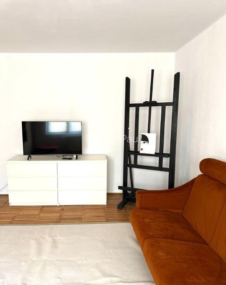 Inchiriez apartament 3 camere Calea 13 Septembrie, zona Prosper Mall Inchiriez apartament 3 camere Calea 13 Septembrie, zona Prosper Mall
