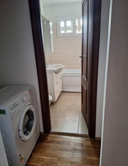 3 camere Pacii - Apusului - 7