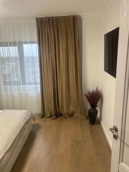 Apartament de vanzare - 2