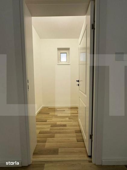 Casa individuala cu garaj - 143 mp Amprenta la sol + 710 mp teren - IZ - 10