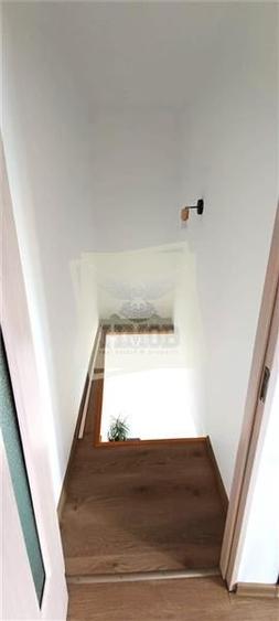 Apartament modern cu 2 camere 61 mpu in zona Rahovei - 7