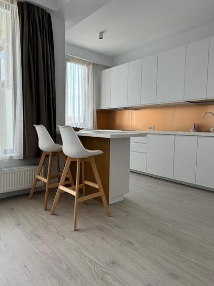 NOU / SUPERB / MOBILAT SI UTILAT - 2