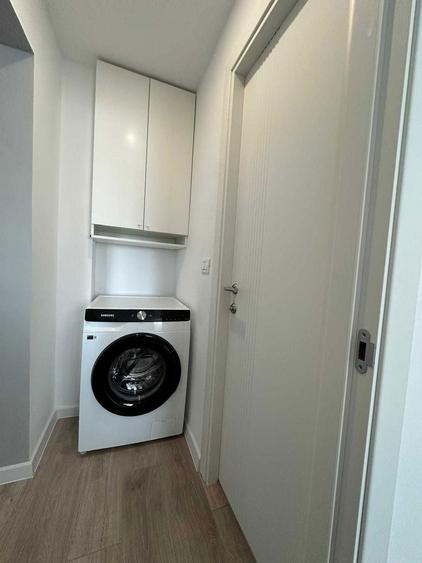 Proprietar, Inchirez apartament cu 2 camere - Zona Soarelui - Proprietar, fara comision - 1