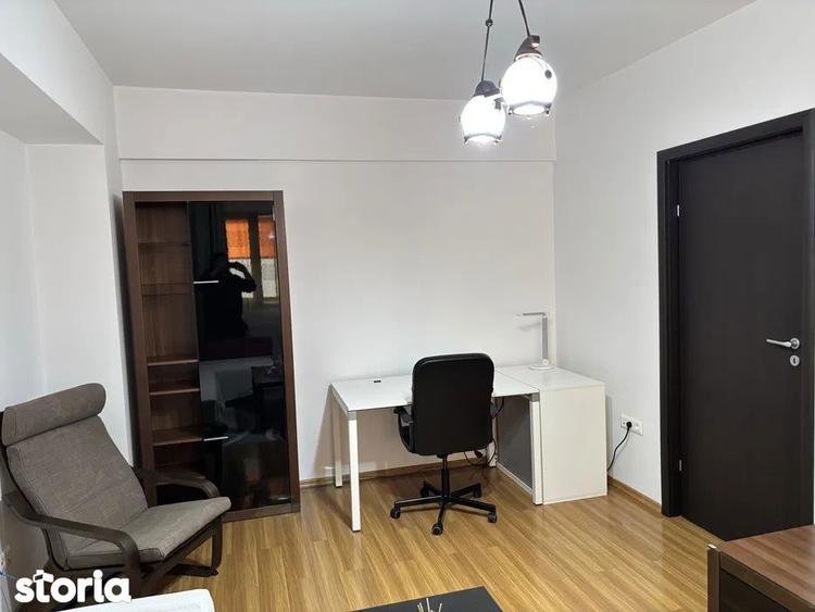 2 Camere | Bucurestii Noi | Pod Constanta | Chitila | Metrou 8' - 5