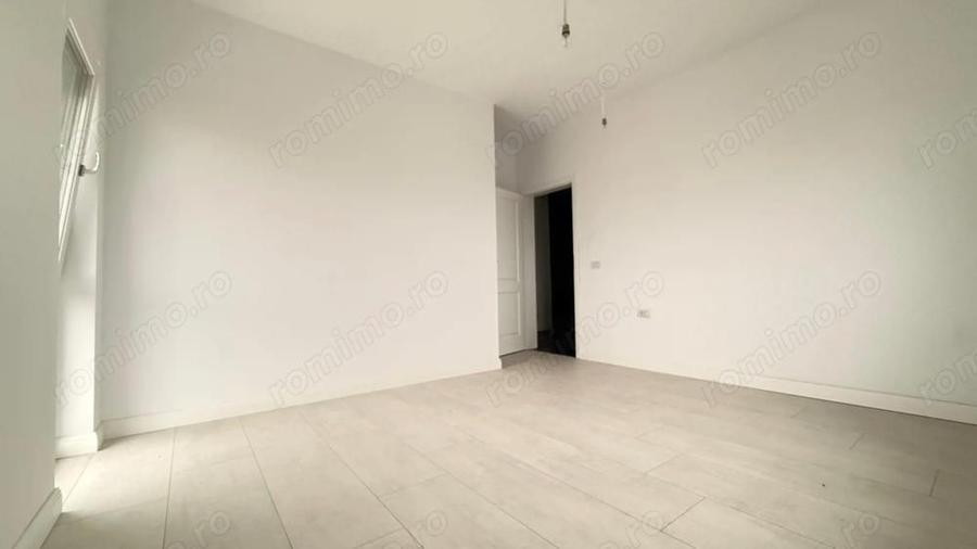 COMISION 0% | Duplex cu Garaj | Dumbravi?a 130mp - 1